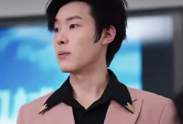 สัญญารักสิบปี