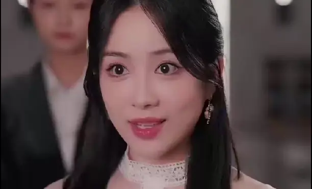 สามีปลอมๆฉบับซีอีโอ