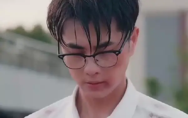 สามีปลอมๆฉบับซีอีโอ