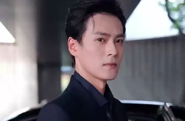 สายไป ที่จะรักเธอ