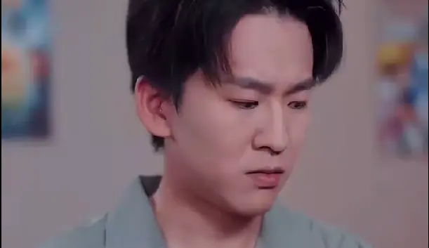 สายไป ที่จะรักเธอ