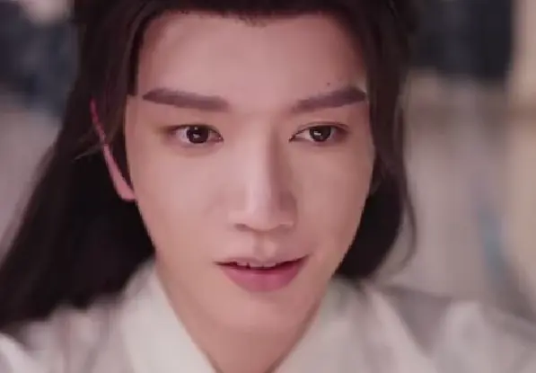 สาวยุคใหม่ ป่วนวังหลวง