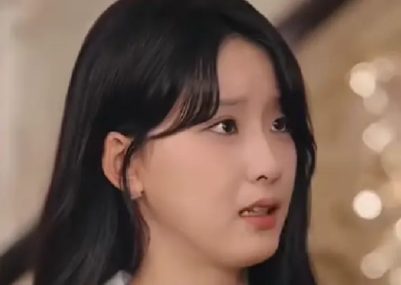 สาวใช้ที่รักหัวใจพันล้าน