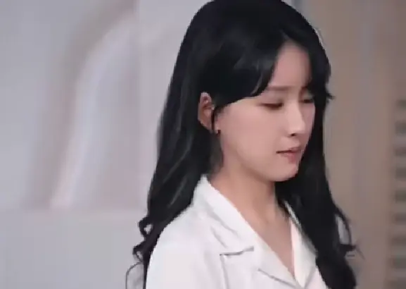 สาวใช้ที่รักหัวใจพันล้าน