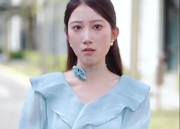 หญิงที่โลก เคยมองข้าม