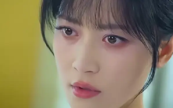 หนี้รักบ่วงวิวาห์