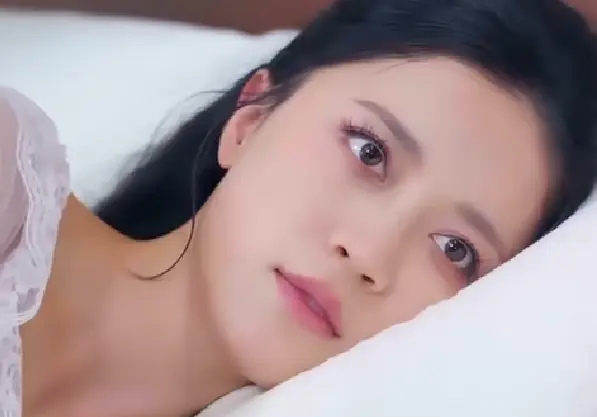 หนี้รักบ่วงวิวาห์