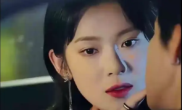 หลงกลพิศวาสรัก