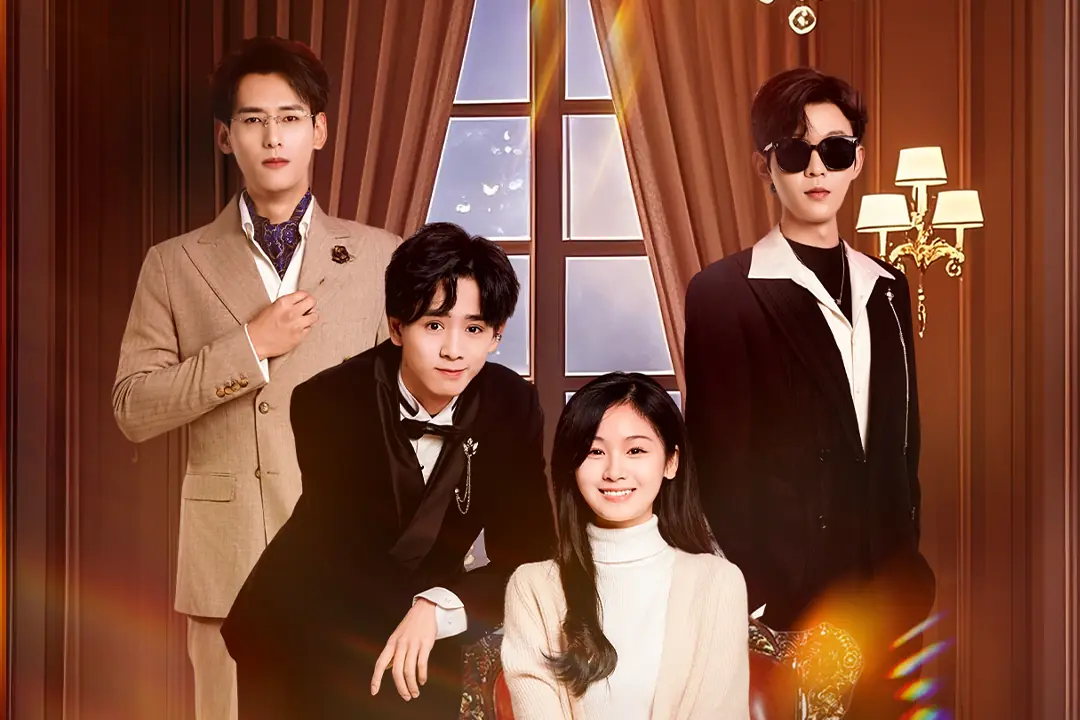 หลับเพื่อจบ ลืมเพื่อเริ่ม