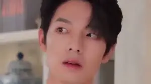 หวนรักปักใจเพลงพิณ