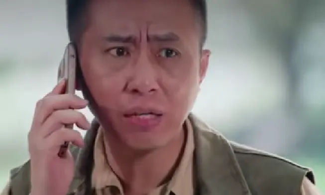 หัวใจนักซิ่ง