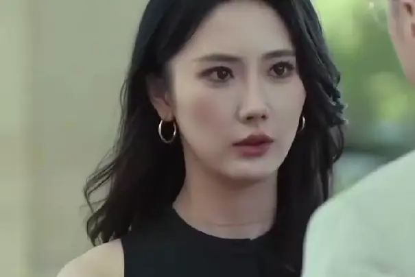 หัวใจบอดี้การ์ด