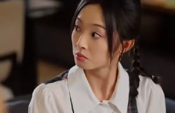 หัวใจพูดได้ คุณหนูผู้ชนะ