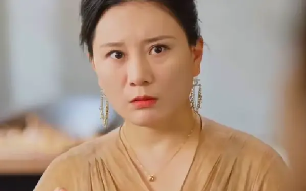 หัวใจพูดได้ คุณหนูผู้ชนะ