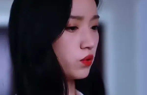 หากน้ำตายังจำเธอได้