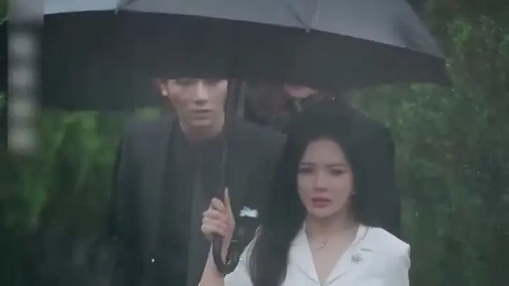 หากรักลึกเกินจะเอ่ย