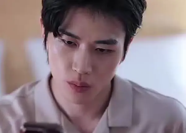 ห้องสลับรัก