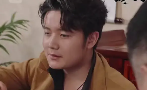 อดทน ตื่นขึ้นขอทานเทพสงคราม