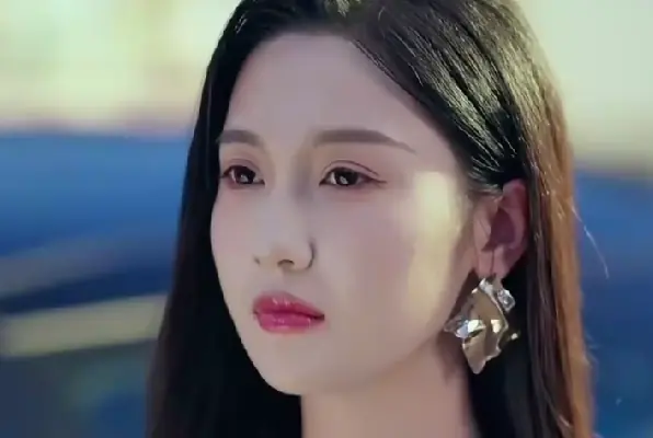 อดีตรัก เจ้านายคนใหม่