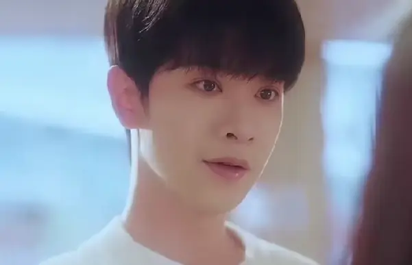 อดีตรัก เจ้านายคนใหม่