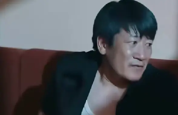 อย่าห้าวกับพ่อผม