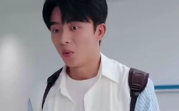 อุบัติรักเจ้าหญิงนิทรา