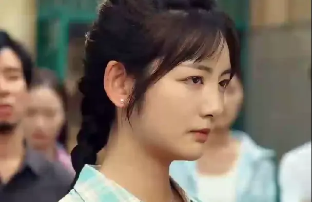 เกมทวงหนี้ ชิงศัพดิ์ศรีคืน