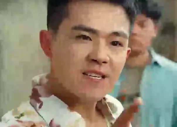 เกมทวงหนี้ ชิงศัพดิ์ศรีคืน