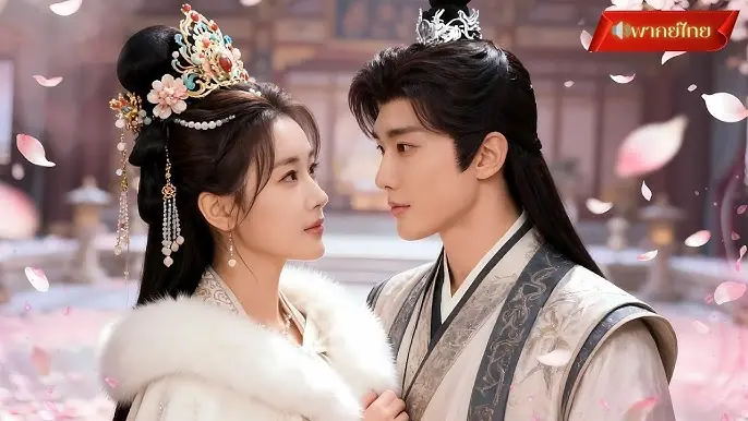 เกิดใหม่ ใต้แสงจันทร์ที่มืดมิด