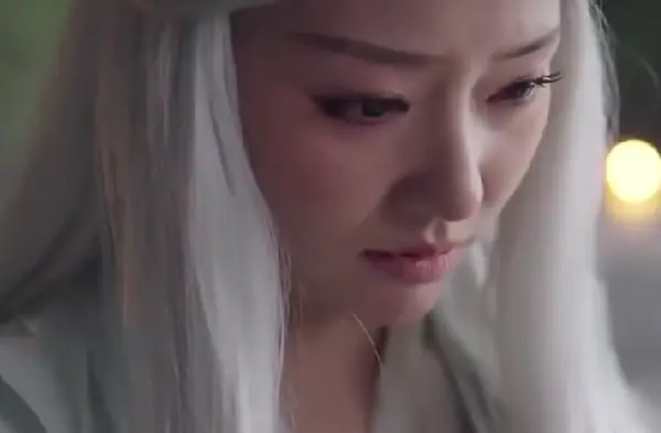 เจ้าสาวยมโลก