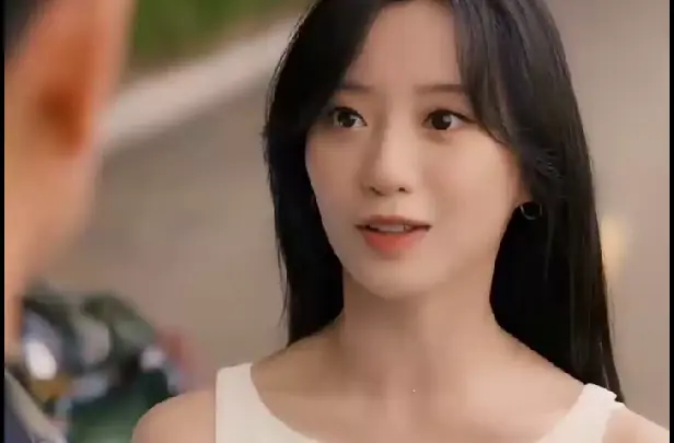 เช็คอินหัวใจ โรงแรมสื่อรัก