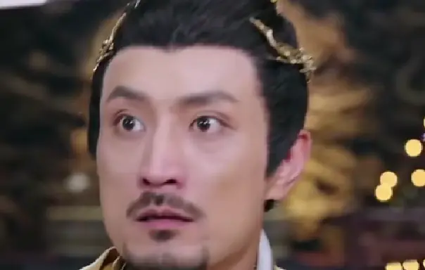 เทพมังกรพลิกชะตา