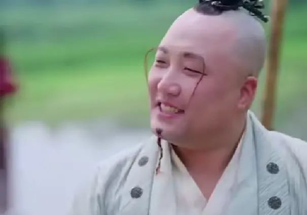 เทพมังกรพลิกชะตา