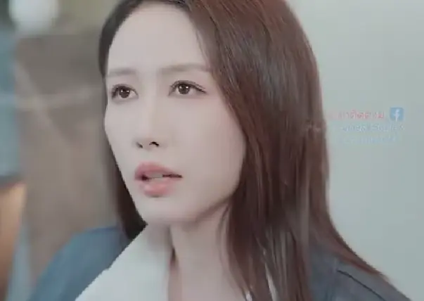 เธอไม่ใช่จันทราเดิม