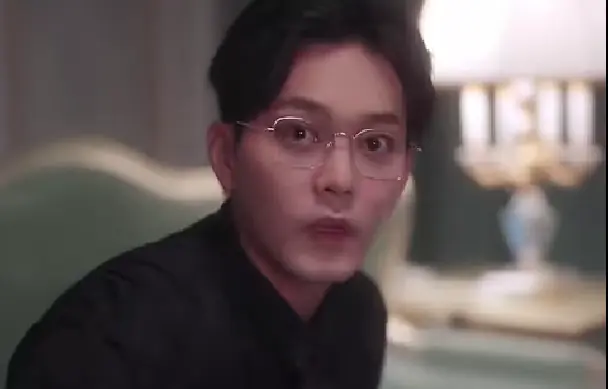 เบื่อที่จะรักเธอ