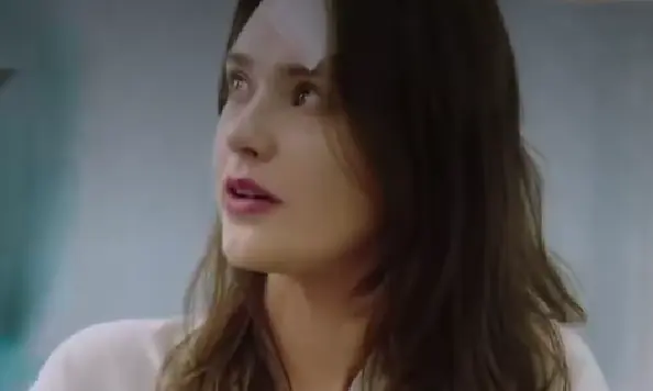 เพลิงรักใต้สัญญา