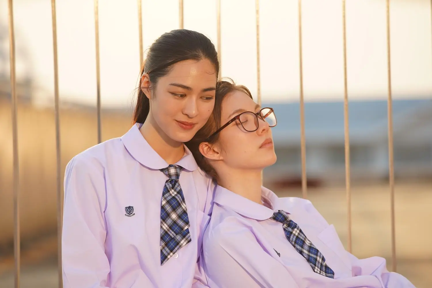 เพียงเธอ