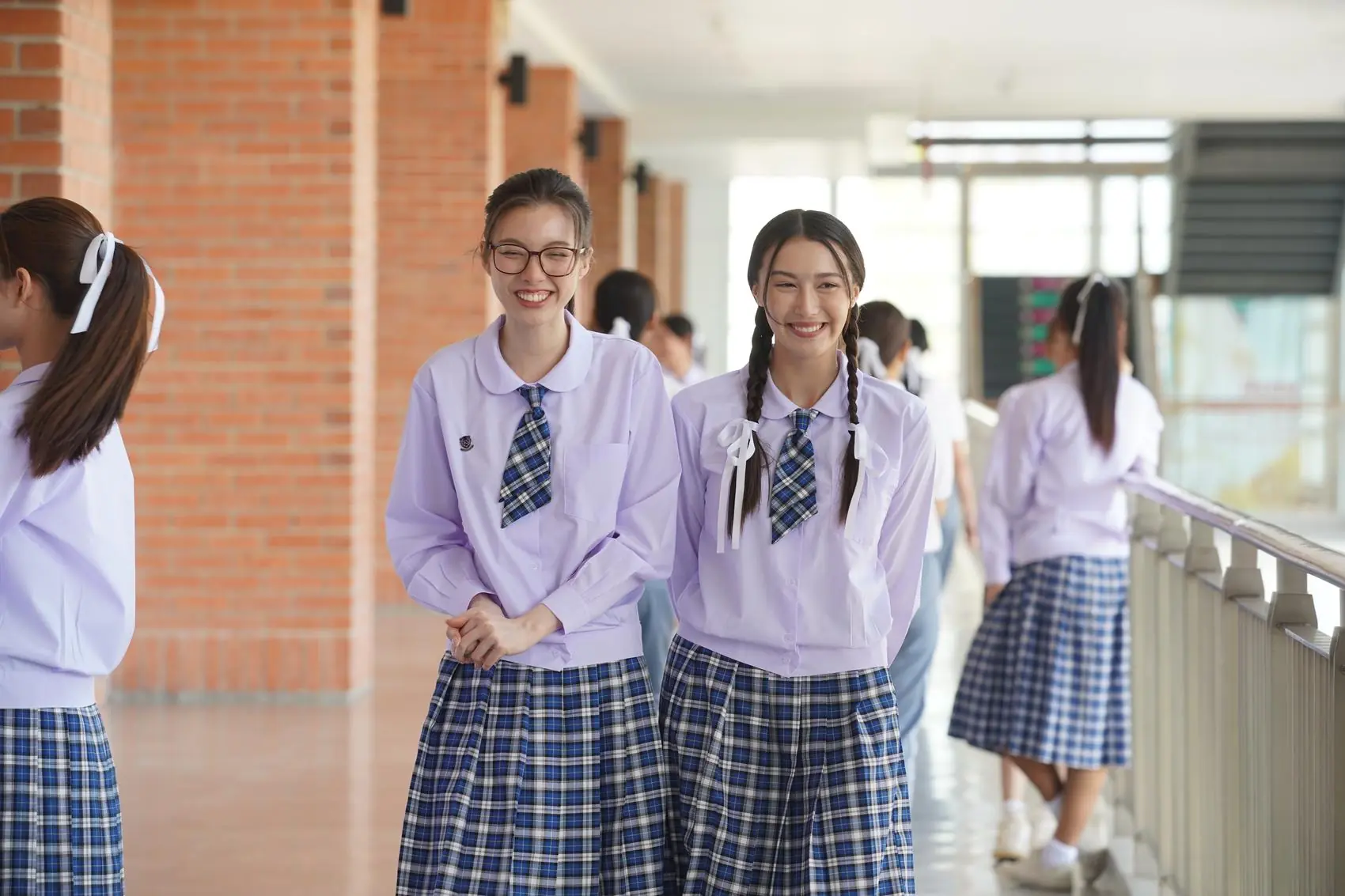 เพียงเธอ