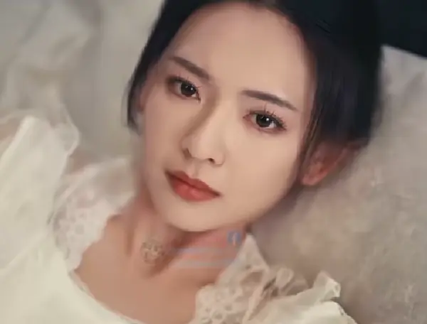 เพียงแสงในนิทรา