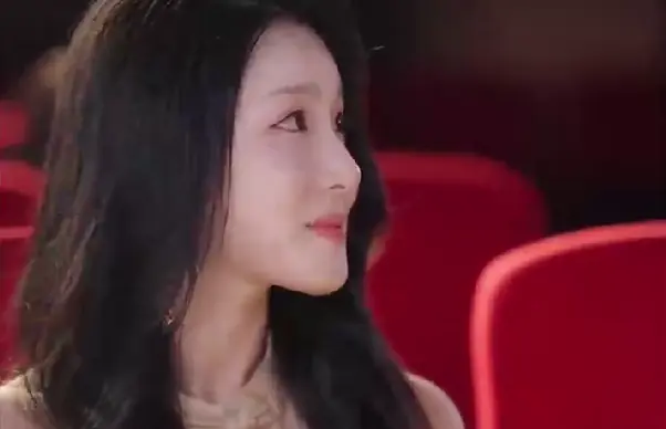 เมียที่ถูกสลับ