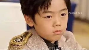 เมื่อผมกลับไปตอน 8 ขวบ