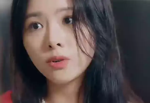 เมื่อฉันแต่งงานกับ อาของแฟนเก่า