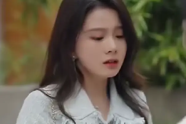 เมื่อรัก หวนคืน