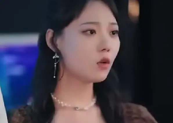 เมื่อรัก หวนคืน