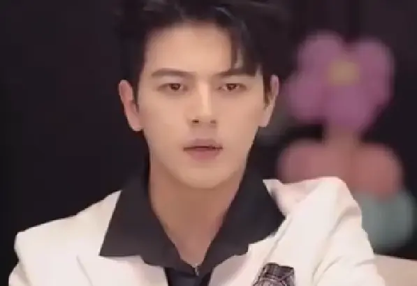 เมื่อรักย้อนกลับ