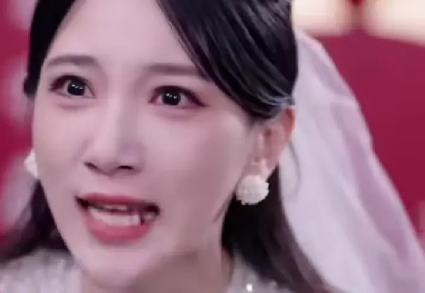 เยียวยารัก ด้วยไฟแค้น