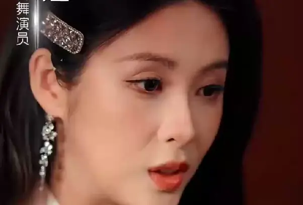 เล่ห์รักซ่อนใจ