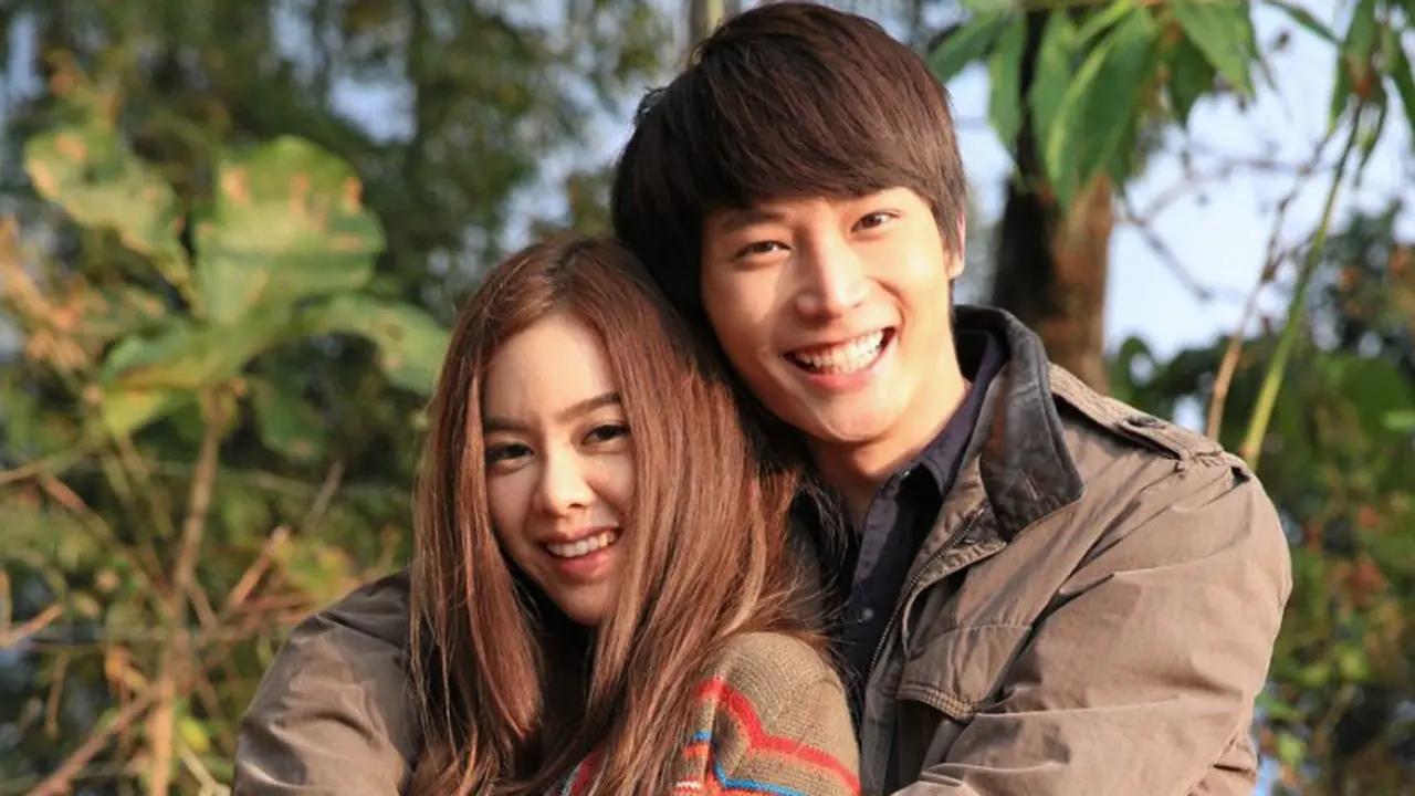 แก๊สโซฮัก..รักเต็มถัง