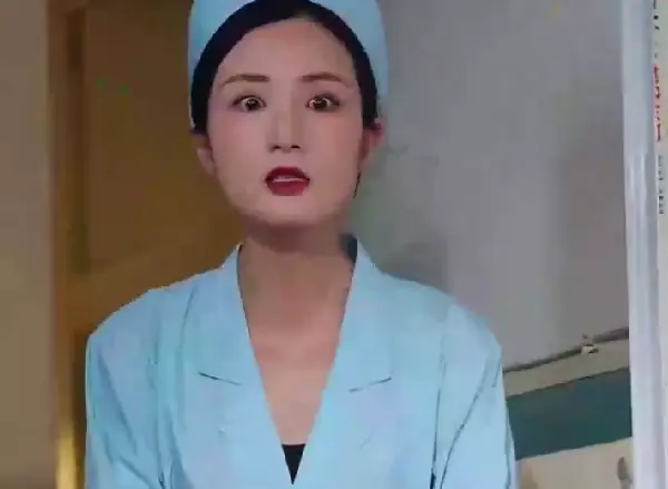 แค้นนี้พ่อทวงคืน