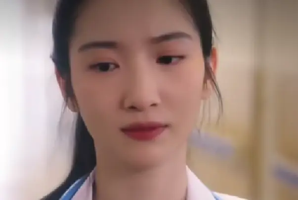 แต่งงานตามแผน ผูกพันด้วยรัก